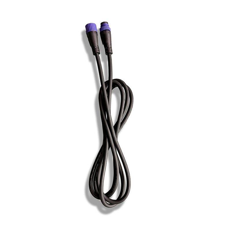 Image of EasyFit Pro 24V Garden Lights - 2 Metre Extension Cable