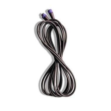 EasyFit Pro 24V Garden Lights - 6 Metre Extension Cable