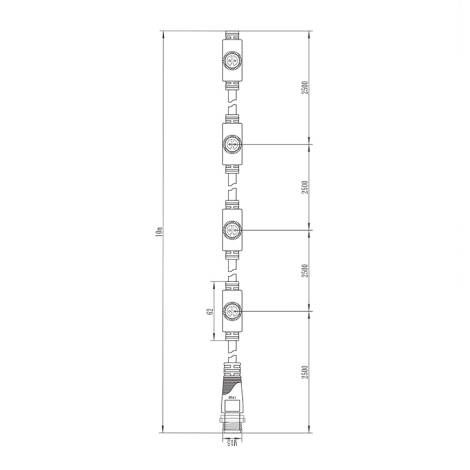 Scheme image