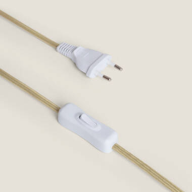 Image of Edit Maya Ceramic Table Lamp