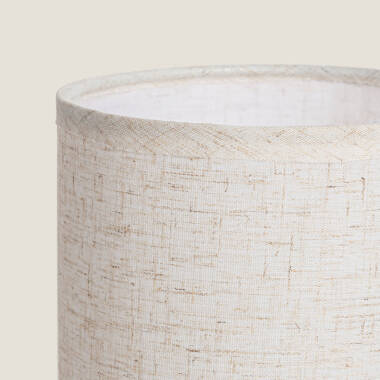 Image of Edit Ava Ceramic Table Lamp