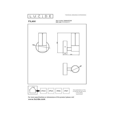 Scheme image