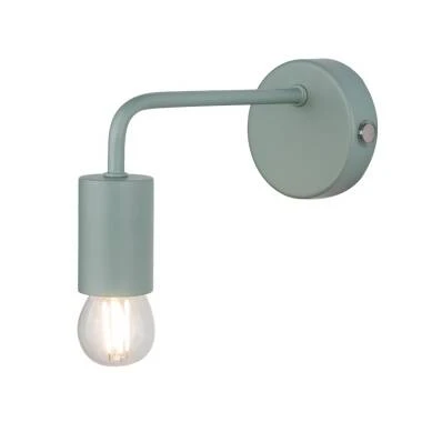 Edit Sadie USB Rechargeable LED Touch Wall Light