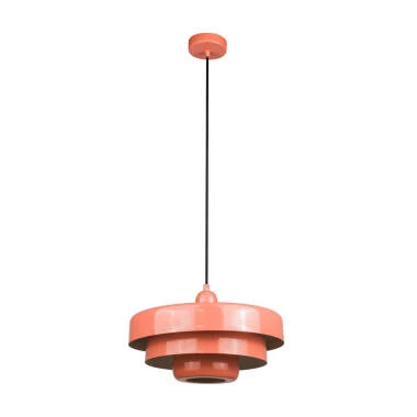 Edit Boogie Ceiling Pendant Light