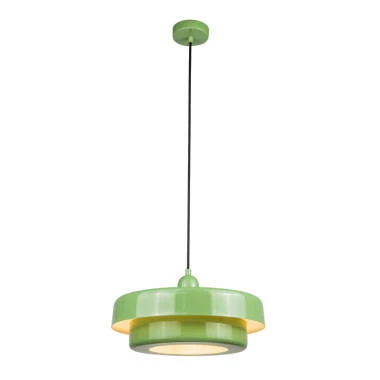 Edit Boogie Ceiling Pendant Light