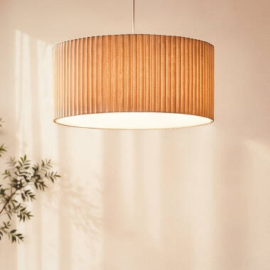 Image of Edit Lino Ceiling Pendant Light