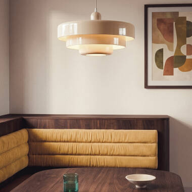 Edit Noa Ceiling Pendant Light