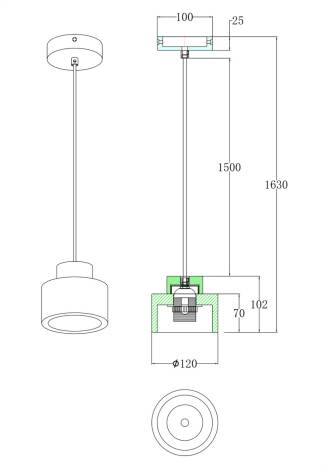 Scheme image