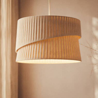 Edit Kiana Ceiling Pendant Light