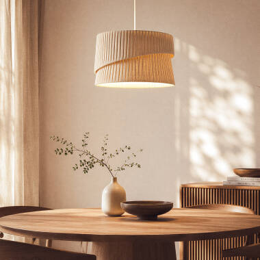 Image of Edit Kiana Ceiling Pendant Light