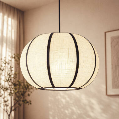 Image of Edit Gabriela Ceiling Pendant Light