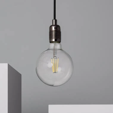 Edit Bowie Ceiling Pendant Lamp Holder