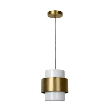 Lucide Firmin 300 Ceiling Pendant Light