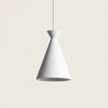 Edit Drake LED Ceiling Pendant Light