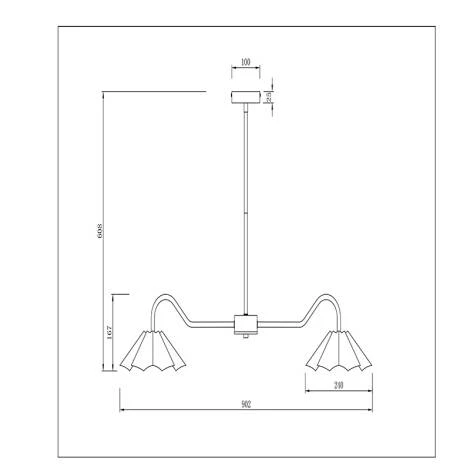 Scheme image