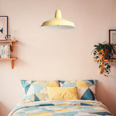 Image of Edit Meistter Ceiling Pendant Light