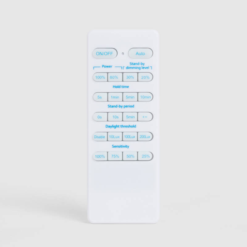 Image of HBD/HBM Evo Sensors