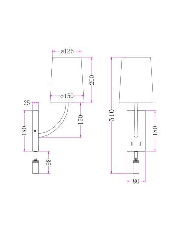 Scheme image