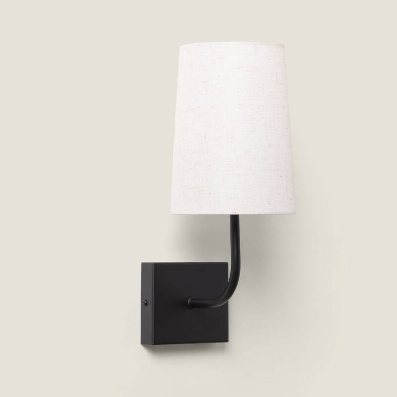 Image of Edit Sabi Wall Light