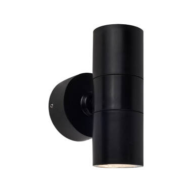 Edit Firefly Outdoor Up & Down Wall Light