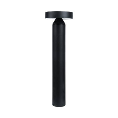 EasyFit Core 12v Garden Lights - Lavender LED Outdoor Post Light