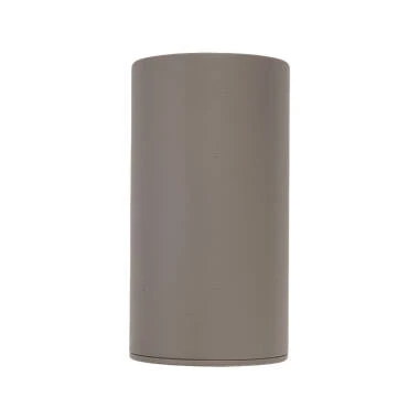 Image of Westport Silk 100 Wall Light