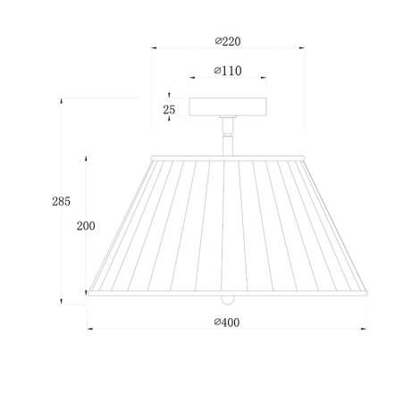 Scheme image