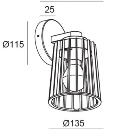 Scheme image