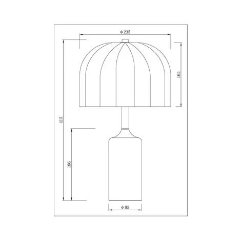 Scheme image