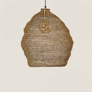 Edit Milos Ceiling Pendant Light