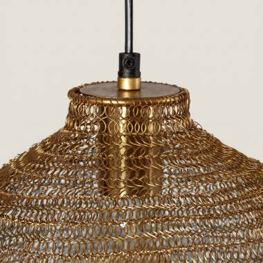 Image of Edit Milos Ceiling Pendant Light