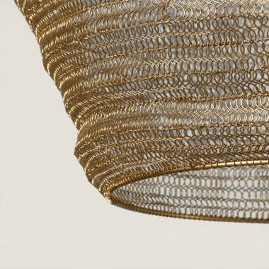 Image of Edit Milos Ceiling Pendant Light