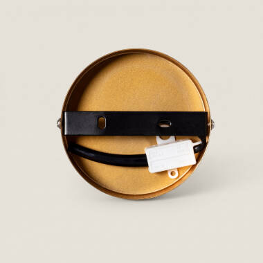 Image of Edit Milos Ceiling Pendant Light