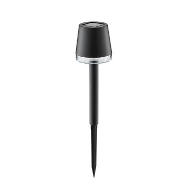 Suri Pathfinder Solar LED 2 in 1 Outdoor Post Light and Table Lamp