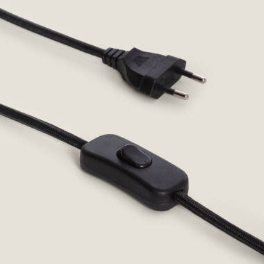 Image of Edit Ozu Wall Light with LED Reading Light