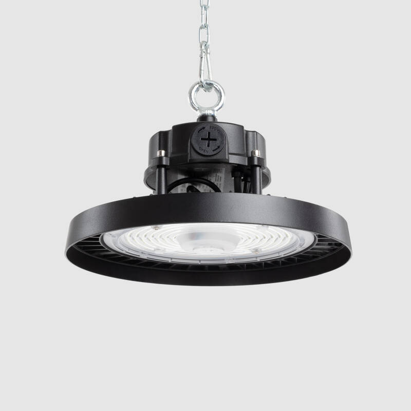 Image of Envirolight HBD Evo High Bay 0-10V 170Llm/W 80,000hrs