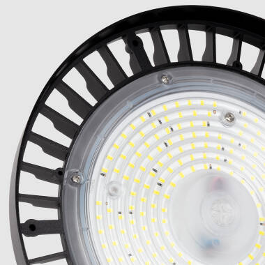 Image of Envirolight HBD Evo High Bay 0-10V 170Llm/W 80,000hrs