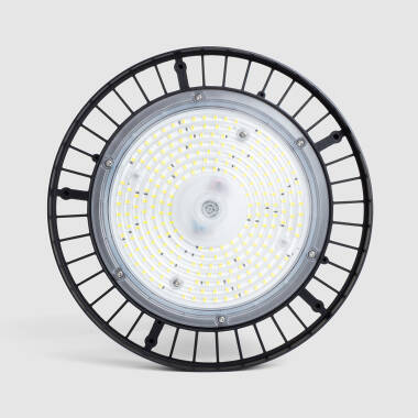 Image of Envirolight HBD Evo High Bay 0-10V 170Llm/W 80,000hrs