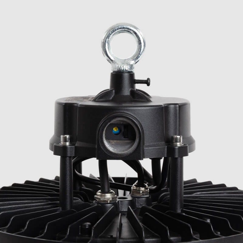 Image of Envirolight HBD Evo High Bay 0-10V 170Llm/W 80,000hrs
