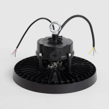 Image of Envirolight HBD Evo High Bay 0-10V 170Llm/W 80,000hrs