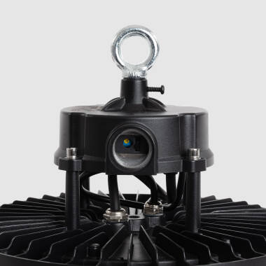 Image of Envirolight HBD Evo High Bay 0-10V 170Llm/W 80,000hrs