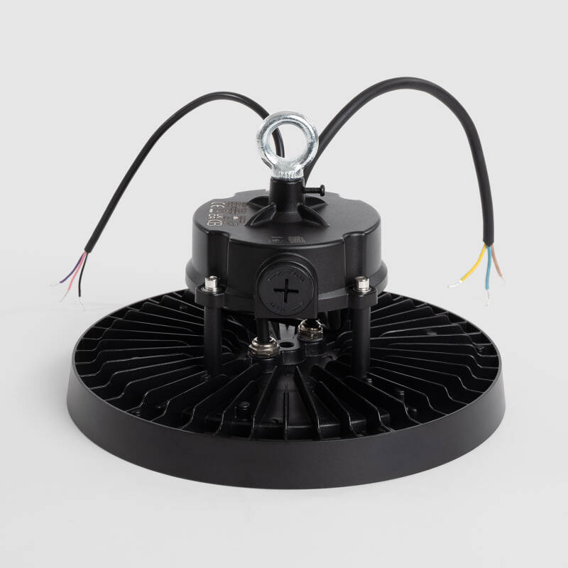 Image of Envirolight HBD Evo High Bay 0-10V 170Llm/W 80,000hrs