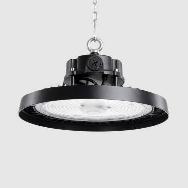 Envirolight HBD Evo High Bay 0-10V 170Llm/W 80,000hrs