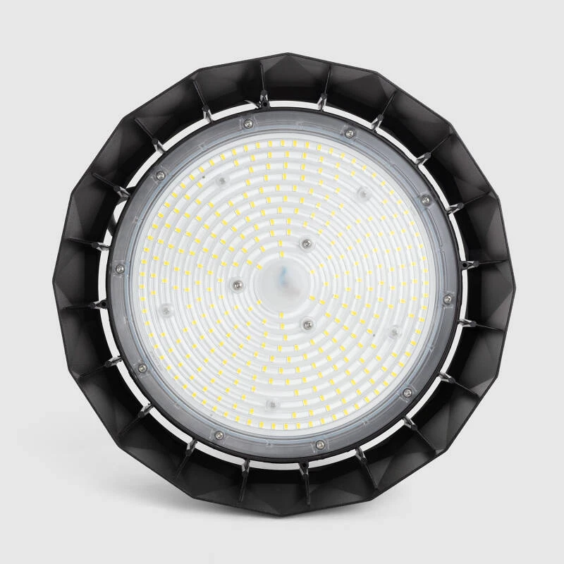 Image of Lyco HBM Evo High Bay 0-10V 200Llm/W 100,000hrs