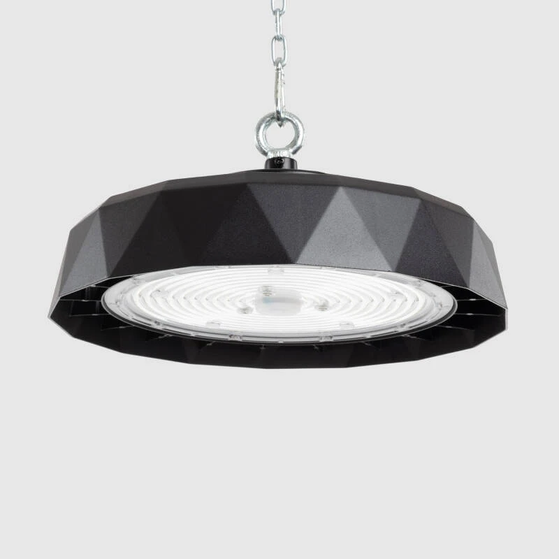 Image of Lyco HBM Evo High Bay 0-10V 200Llm/W 100,000hrs
