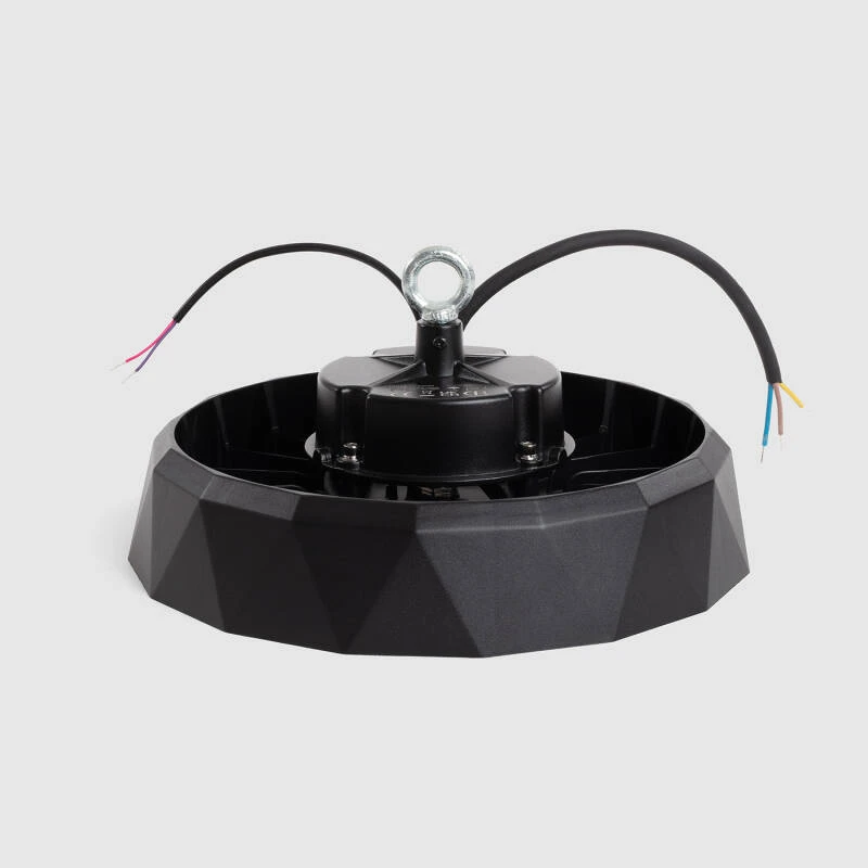 Image of Lyco HBM Evo High Bay 0-10V 200Llm/W 100,000hrs