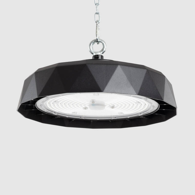 Image of Lyco HBM Evo High Bay 0-10V 200Llm/W 100,000hrs