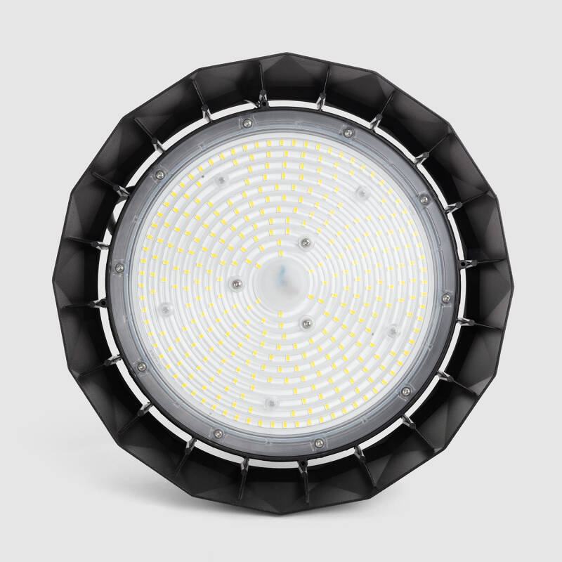 Image of Lyco HBM Evo High Bay 0-10V 200Llm/W 100,000hrs