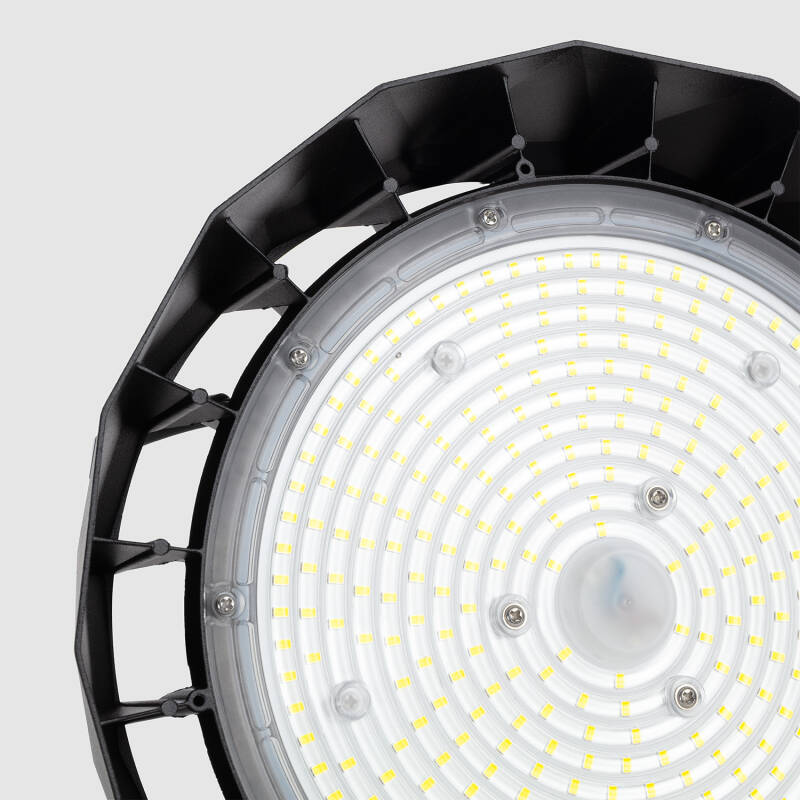 Image of Lyco HBM Evo High Bay 0-10V 200Llm/W 100,000hrs