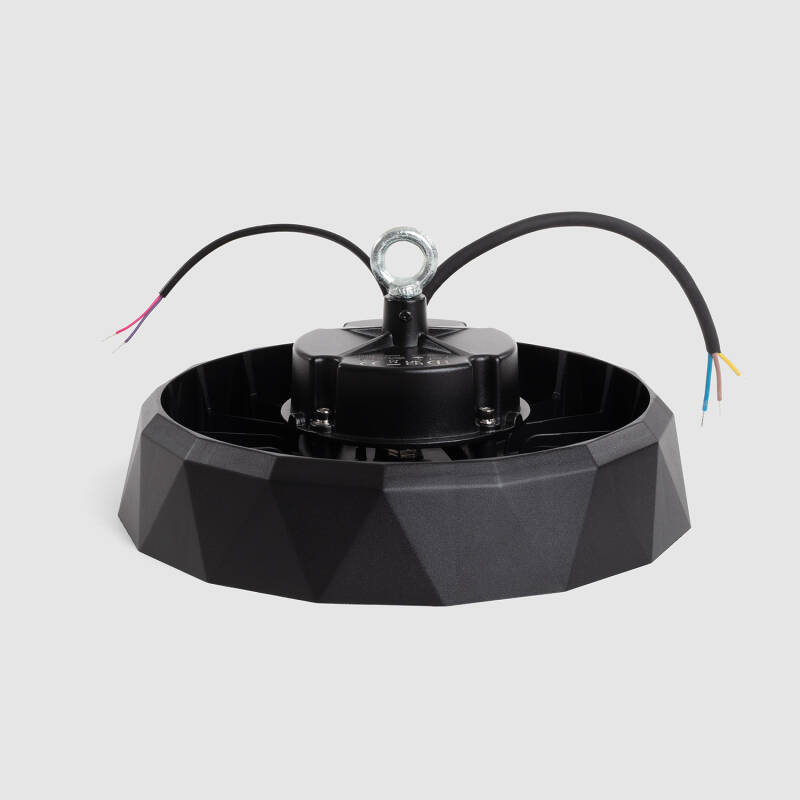 Image of Lyco HBM Evo High Bay 0-10V 200Llm/W 100,000hrs